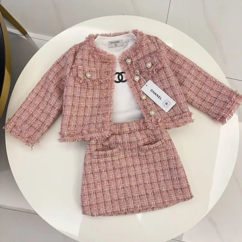 Chanel sz90-150  (1)